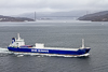 Lysvik Seaways