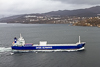 Lysvik Seaways