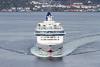 Norwegian Star