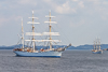 Statsraad Lehmkuhl