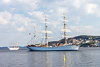 Statsraad Lehmkuhl
