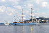 Statsraad Lehmkuhl