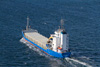 Hav Atlantic