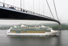 Navigator of the Seas