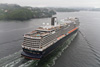 Koningsdam