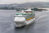 Navigator of the Seas