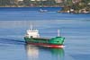 Arklow Resolve