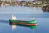 Arklow Resolve