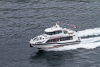 Helgøy Express