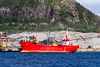 Straumvik