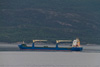 Onego Ponza