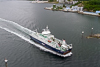 Vågsøy