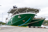 Havila Subsea