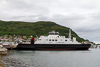 Ullensvang