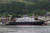 Ullensvang