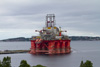 Transocean Barents