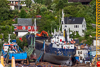 Havgløtt
