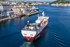 Vesterålen