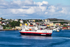 Vesterålen