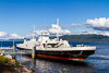Stordal
