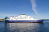 Tresfjord