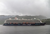 Mein Schiff 5