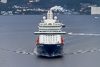 Mein Schiff 5