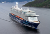 Mein Schiff 5