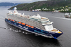 Mein Schiff 5