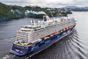 Mein Schiff 5