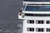 Azamara Quest