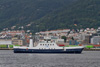 Rosefjord