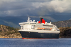 Queen Mary 2