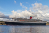 Queen Mary 2