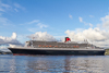 Queen Mary 2