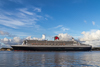 Queen Mary 2