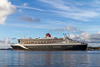 Queen Mary 2