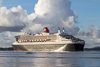 Queen Mary 2