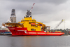 Subsea Viking