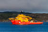 Subsea Viking