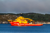 Subsea Viking