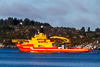 Subsea Viking