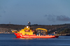 Subsea Viking