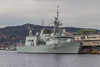 HMCS Charlottetown