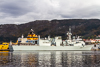 HMCS Charlottetown