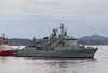 NRP Alvares Cabral