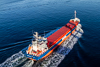 Frisian Ocean