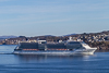 Celebrity Eclipse