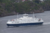 Sulafjord