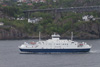 Sulafjord